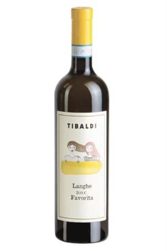 Tibaldi