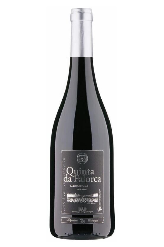 Quinta da Falorca