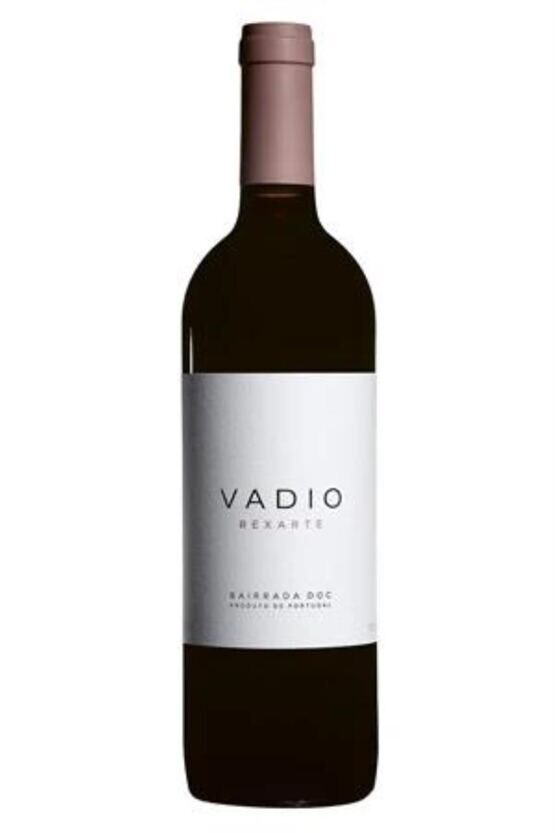 Vadio Wines