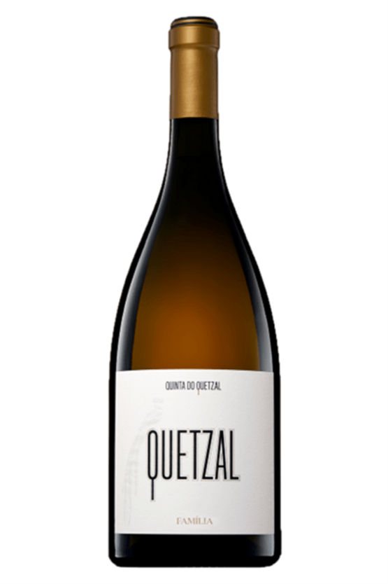 Quinta do Quetzal