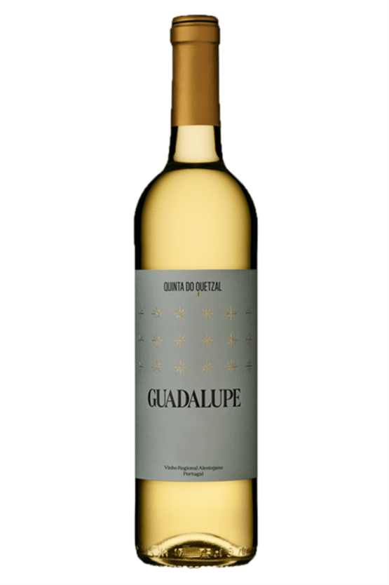 Quinta do Quetzal