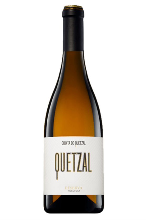 Quinta do Quetzal