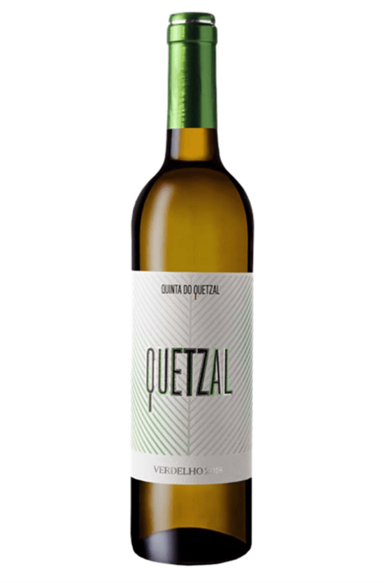 Quinta do Quetzal